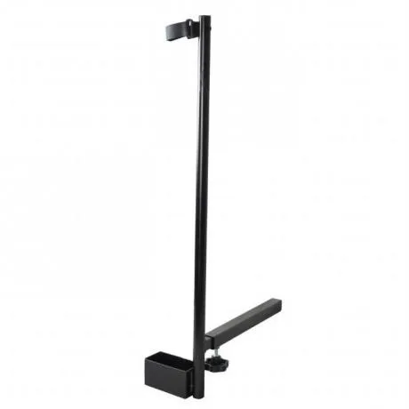 Metal Walking Stick Holder.jpg